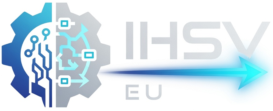 I.H.S.V.