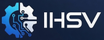 I.H.S.V.
